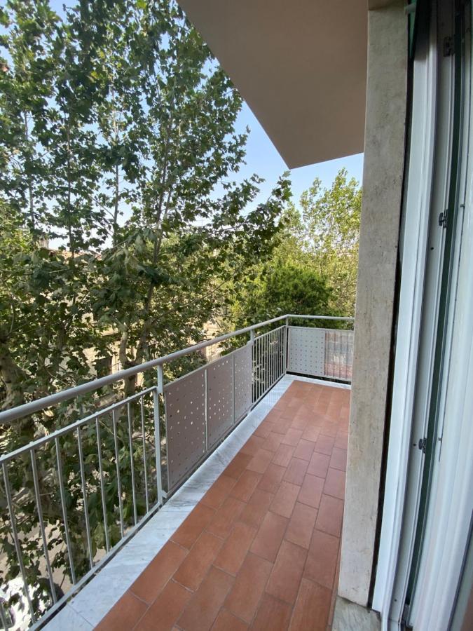 B&B Catania Centro - Charme & More Bagian luar foto
